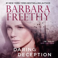 Daring_Deception